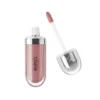 KIKO Milano 3D Hydra Lipgloss zmiękczający błyszczyk do ust z efektem 3D 35 Pearly Warm Mauve 6.5ml