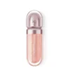KIKO Milano 3D Hydra Lip Oil nawilżający olejek do ust 02 Atomic Orange 6.5ml