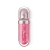 KIKO Milano 3D Hydra Lip Oil nawilżający olejek do ust 04 Cherry Cherry 6.5ml
