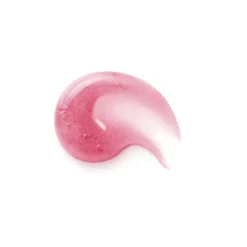 KIKO Milano 3D Hydra Lip Oil nawilżający olejek do ust 04 Cherry Cherry 6.5ml