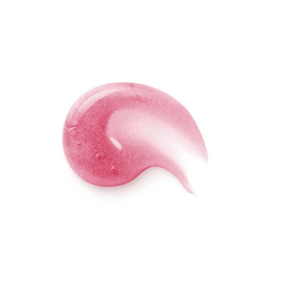 KIKO Milano 3D Hydra Lip Oil nawilżający olejek do ust 04 Cherry Cherry 6.5ml