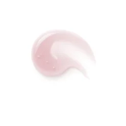KIKO Milano 3D Hydra Lip Oil nawilżający olejek do ust 03 Glossed Glass 6.5ml