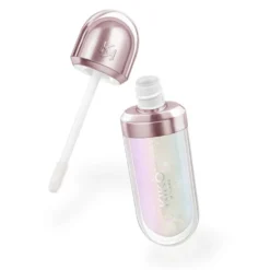 KIKO Milano 3D Hydra Lip Oil nawilżający olejek do ust 01 Milky Way 6.5ml