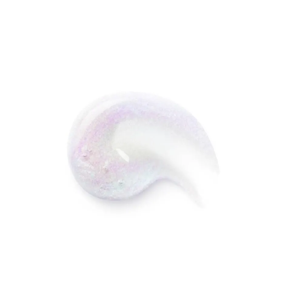 KIKO Milano 3D Hydra Lip Oil nawilżający olejek do ust 01 Milky Way 6.5ml