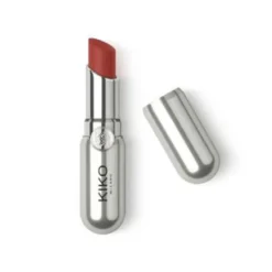 KIKO Milano 3D Hydra Lip Stylo 10 Hue Me More 3g