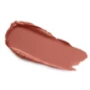 KIKO Milano 3D Hydra Lip Stylo nawilżająca pomadka o promiennym wykończeniu 02 Peanut Better​ 3g