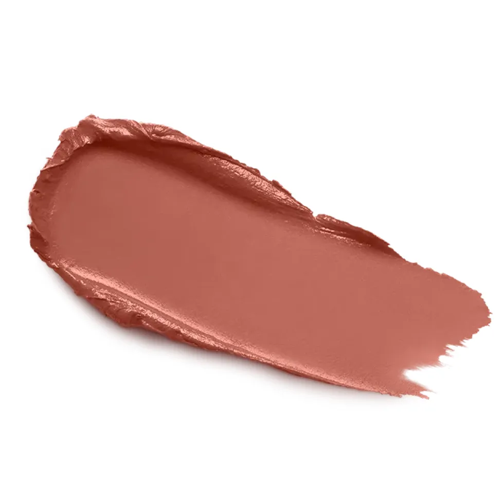 KIKO Milano 3D Hydra Lip Stylo nawilżająca pomadka o promiennym wykończeniu 02 Peanut Better 3g