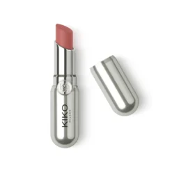 KIKO Milano 3D Hydra Lip Stylo nawilżająca pomadka o promiennym wykończeniu 02 Peanut Better​ 3g
