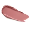 KIKO Milano 3D Hydra Lip Stylo nawilżająca pomadka o promiennym wykończeniu 04 Bespoke​ 3g