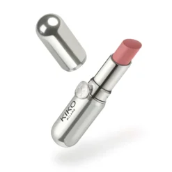 KIKO Milano 3D Hydra Lip Stylo nawilżająca pomadka o promiennym wykończeniu 04 Bespoke​ 3g