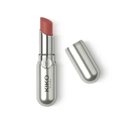 KIKO Milano 3D Hydra Lip Stylo nawilżająca pomadka o promiennym wykończeniu 01 Coquette​ 3g