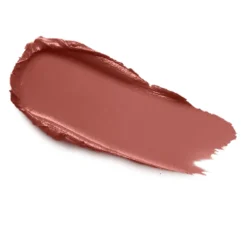 KIKO Milano 3D Hydra Lip Stylo nawilżająca pomadka o promiennym wykończeniu 01 Coquette 3g