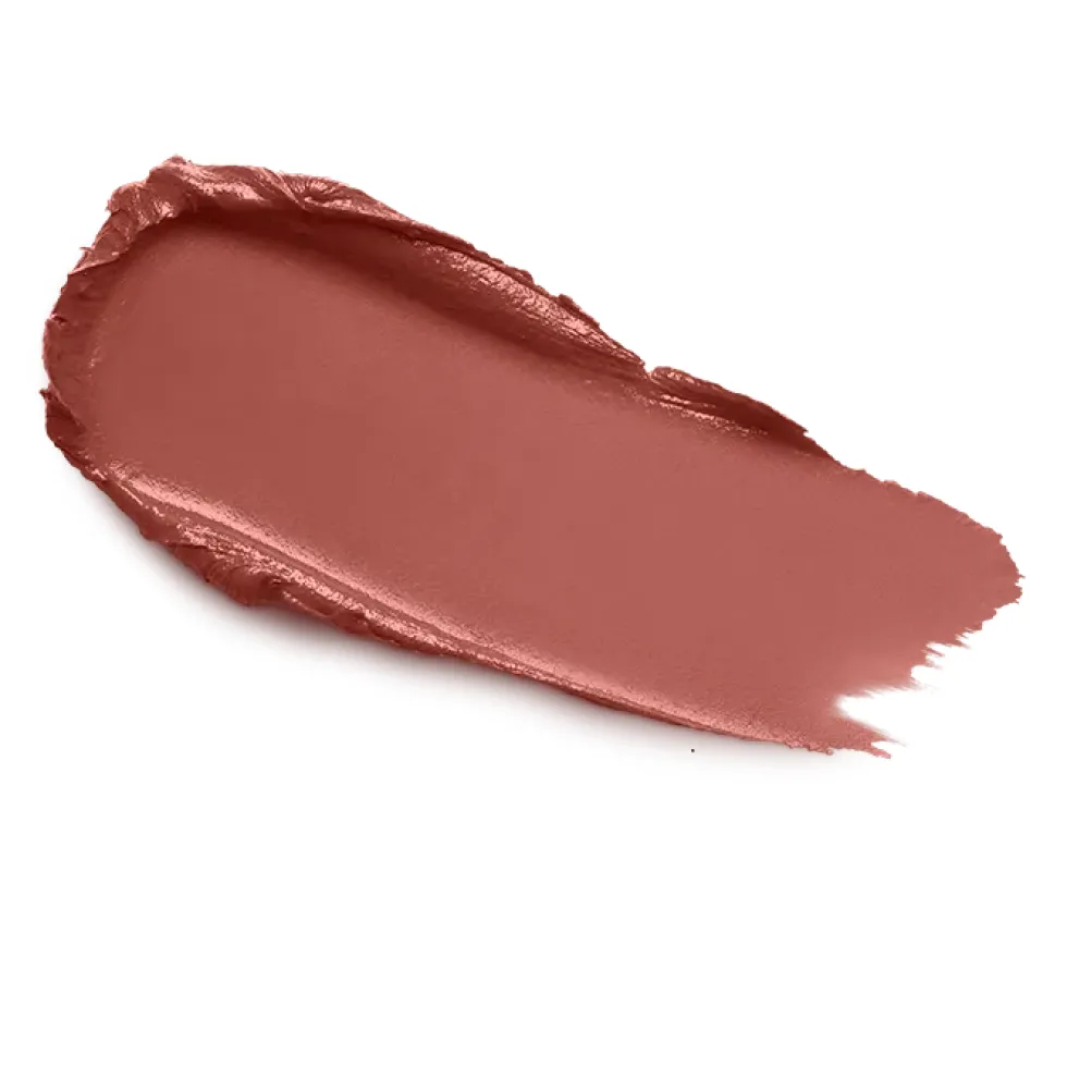 KIKO Milano 3D Hydra Lip Stylo nawilżająca pomadka o promiennym wykończeniu 01 Coquette 3g