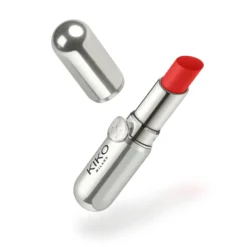 KIKO Milano 3D Hydra Lip Stylo nawilżająca pomadka o promiennym wykończeniu 03 Tea Time ​3g