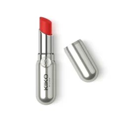 KIKO Milano 3D Hydra Lip Stylo nawilżająca pomadka o promiennym wykończeniu 03 Tea Time ​3g