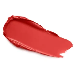 KIKO Milano 3D Hydra Lip Stylo nawilżająca pomadka o promiennym wykończeniu 03 Tea Time ​3g