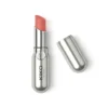 KIKO Milano 3D Hydra Lip Stylo nawilżająca pomadka o promiennym wykończeniu 05 Ribbon 3g