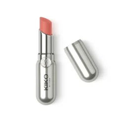 KIKO Milano 3D Hydra Lip Stylo nawilżająca pomadka o promiennym wykończeniu 05 Ribbon 3g