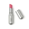 KIKO Milano 3D Hydra Lip Stylo nawilżająca pomadka o promiennym wykończeniu 15 Alter Ego 3g