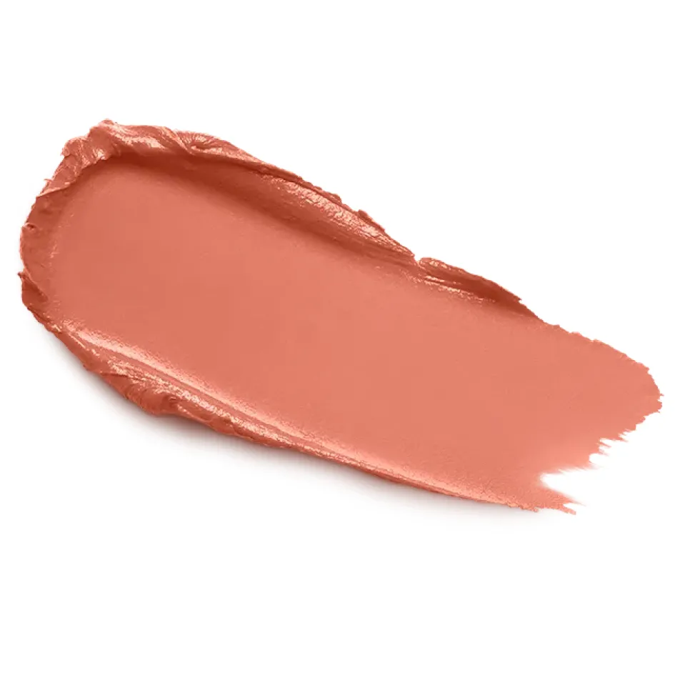 KIKO Milano 3D Hydra Lip Stylo nawilżająca pomadka o promiennym wykończeniu 07 Amalfi 3g