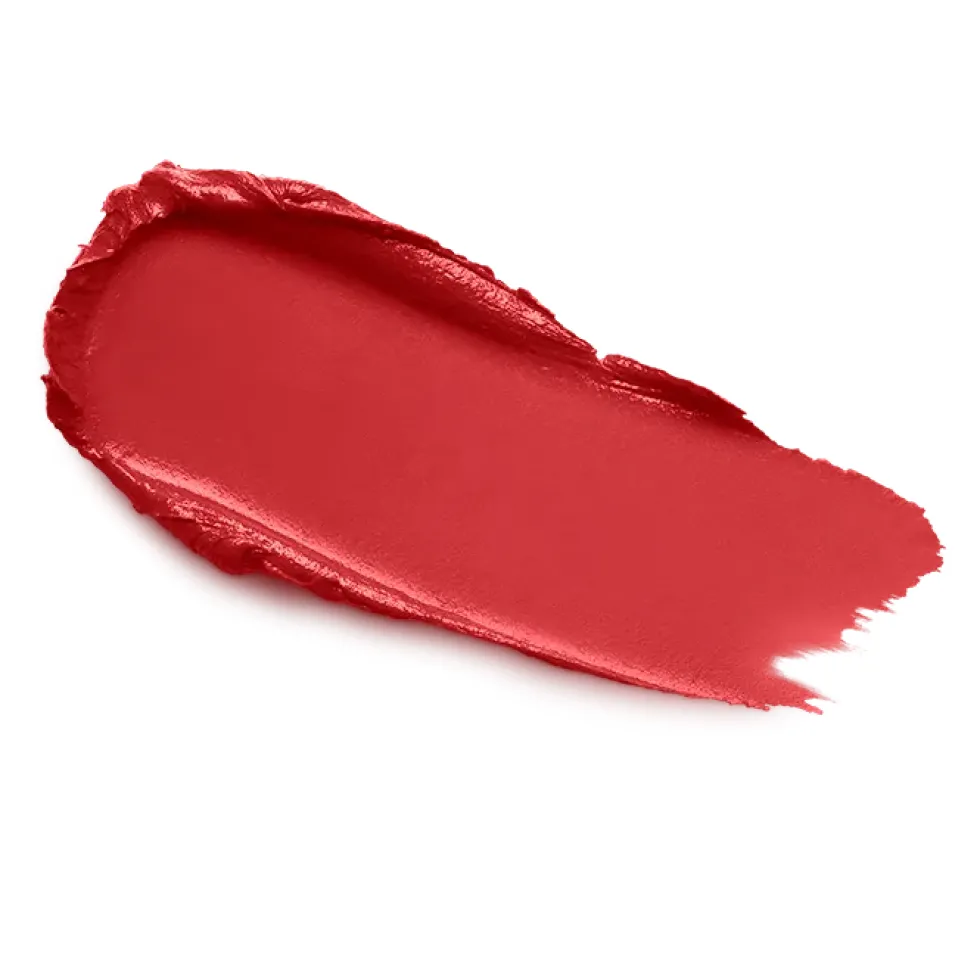KIKO Milano 3D Hydra Lip Stylo nawilżająca pomadka o promiennym wykończeniu 09 Candy Shop 3g