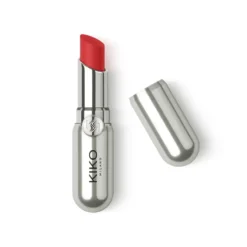 KIKO Milano 3D Hydra Lip Stylo nawilżająca pomadka o promiennym wykończeniu 09 Candy Shop 3g