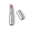 KIKO Milano 3D Hydra Lip Stylo nawilżająca pomadka o promiennym wykończeniu 18 Haute Couture 3g
