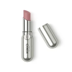 KIKO Milano 3D Hydra Lip Stylo nawilżająca pomadka o promiennym wykończeniu 18 Haute Couture 3g