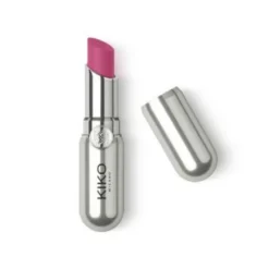 KIKO Milano 3D Hydra Lip Stylo 16 Prêt-à-porter​ 3g