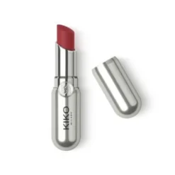 KIKO Milano 3D Hydra Lip Stylo 11 Taste Me​ 3g