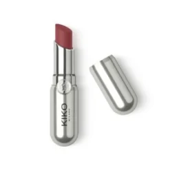 KIKO Milano 3D Hydra Lip Stylo 17 Wicked​ 3g