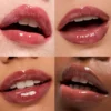 KIKO Milano 3D Hydra Xtreme Lipgloss nawilżający błyszczyk do ust z ekstremalnym efektem objętości 3D 06 Color Affair 6ml
