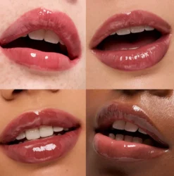 KIKO Milano 3D Hydra Xtreme Lipgloss nawilżający błyszczyk do ust z ekstremalnym efektem objętości 3D 06 Color Affair 6ml