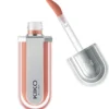 KIKO Milano 3D Hydra Xtreme Lipgloss nawilżający błyszczyk do ust z ekstremalnym efektem objętości 3D 04 Lips Don't Lie 6ml