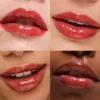 KIKO Milano 3D Hydra Xtreme Lipgloss nawilżający błyszczyk do ust z ekstremalnym efektem objętości 3D 05 Catch Me Cupid 6ml