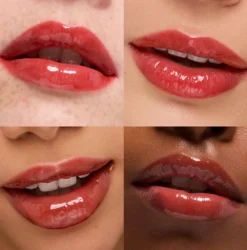 KIKO Milano 3D Hydra Xtreme Lipgloss nawilżający błyszczyk do ust z ekstremalnym efektem objętości 3D 05 Catch Me Cupid 6ml