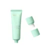 KIKO Milano Dreamphoria All-In-Glow 3In1 Luminizer uniwersalny krem rozświetlający do twarzy oczu i ust 12ml
