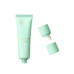 KIKO Milano Dreamphoria All-In-Glow 3In1 Luminizer uniwersalny krem rozświetlający do twarzy oczu i ust 12ml