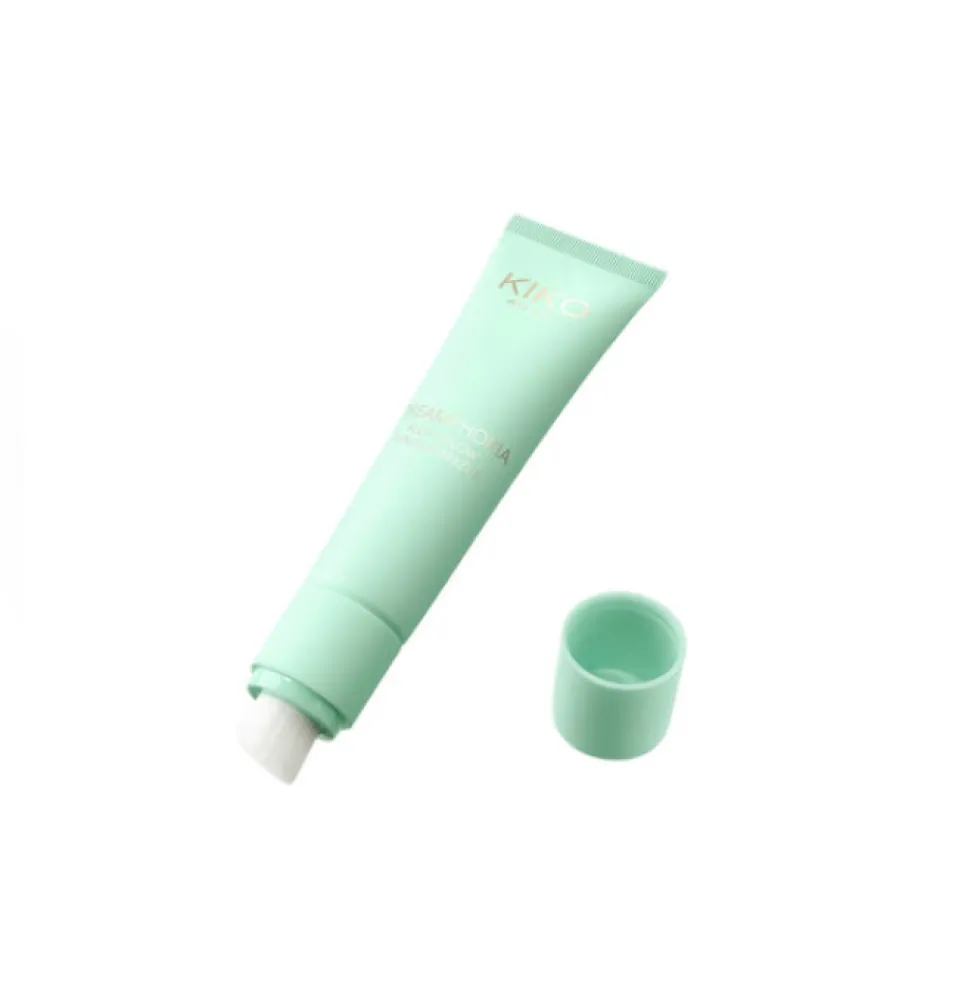 KIKO Milano Dreamphoria All-In-Glow 3In1 Luminizer uniwersalny krem rozświetlający do twarzy oczu i ust 12ml
