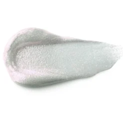 KIKO Milano Dreamphoria All-In-Glow 3In1 Luminizer uniwersalny krem rozświetlający do twarzy oczu i ust 12ml