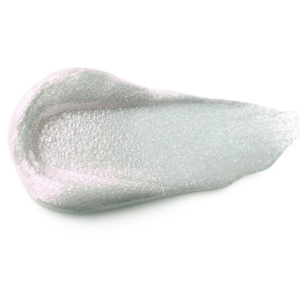 KIKO Milano Dreamphoria All-In-Glow 3In1 Luminizer uniwersalny krem rozświetlający do twarzy oczu i ust 12ml