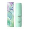 KIKO Milano Dreamphoria Color Reveal PH Blush róż w sztyfcie ze składnikami reagującymi na pH skóry 7g