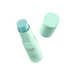 KIKO Milano Dreamphoria Color Reveal PH Blush róż w sztyfcie ze składnikami reagującymi na pH skóry 7g