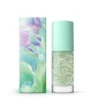 KIKO Milano Dreamphoria Daily Remind Face Cleanser żel do mycia twarzy z drobinkami oliwy z oliwek 28ml
