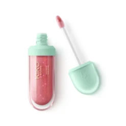 KIKO Milano Dreamphoria 3D Hydra Lip Oil Limited Edition nawilżający olejek do ust 03 Mauve Over 6.5ml