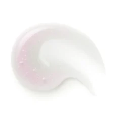 KIKO Milano Dreamphoria 3D Hydra Lip Oil Limited Edition nawilżający olejek do ust 01 Frosted Lilac 6.5ml