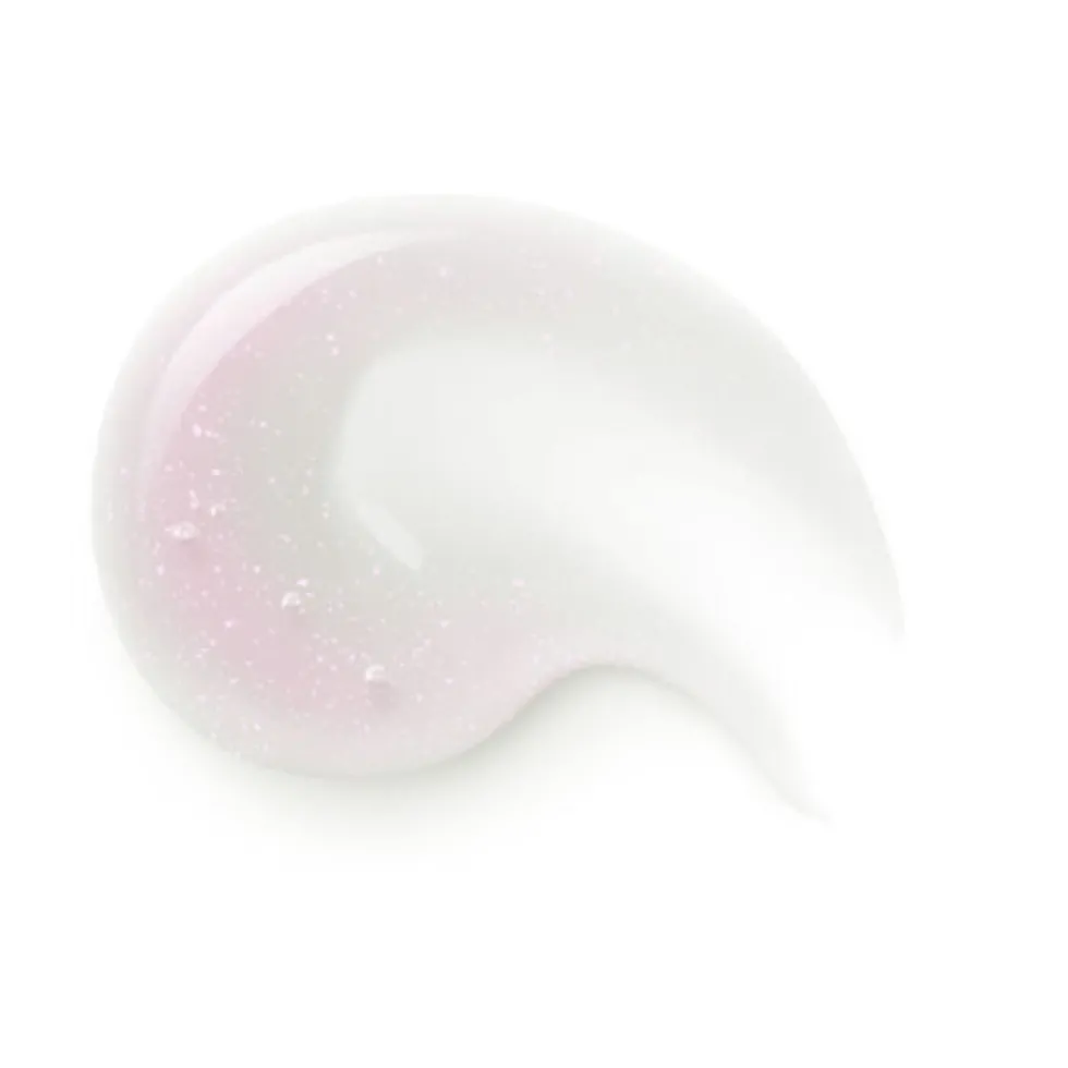 KIKO Milano Dreamphoria 3D Hydra Lip Oil Limited Edition nawilżający olejek do ust 01 Frosted Lilac 6.5ml