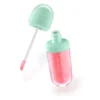 KIKO Milano Dreamphoria 3D Hydra Lip Oil Limited Edition nawilżający olejek do ust 02 Visions Of Pink 6.5ml