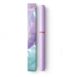 KIKO Milano Dreamphoria Edge Of Reason Lip Definer automatyczna kredka do ust z unikalną końcówką 01 Ethereal Nude 0.14g