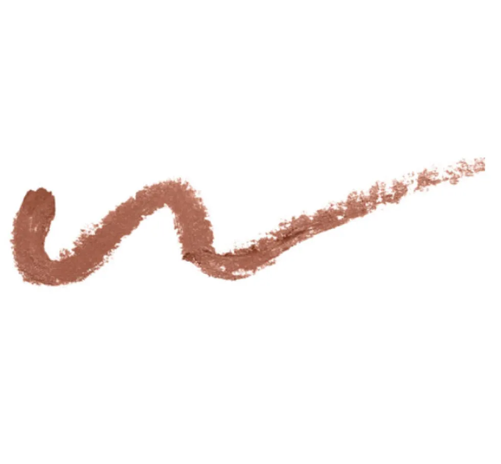 KIKO Milano Dreamphoria Edge Of Reason Lip Definer automatyczna kredka do ust z unikalną końcówką 01 Ethereal Nude 0.14g